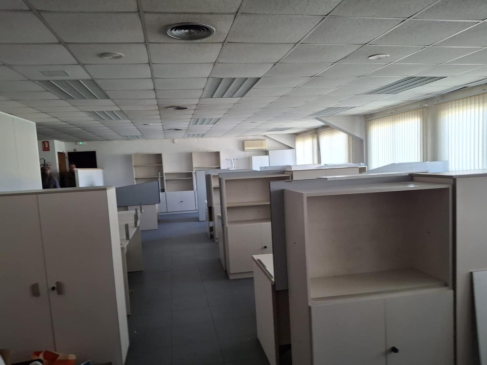 Business for sale in Argentona with garage - € 1,600,000 (Ref: 9841251)