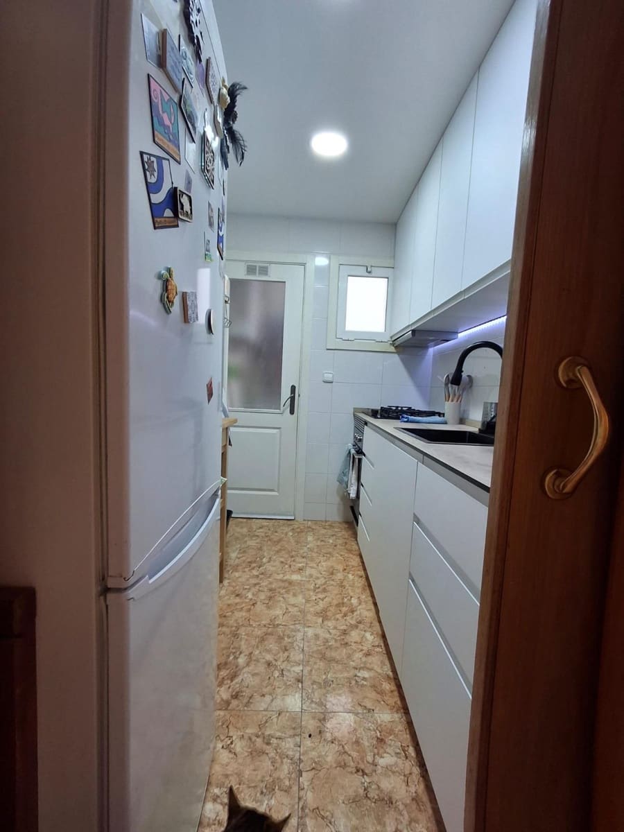 2 camera da letto Appartamento in vendita in Mataro - 239.000 € (Rif: 9841252)