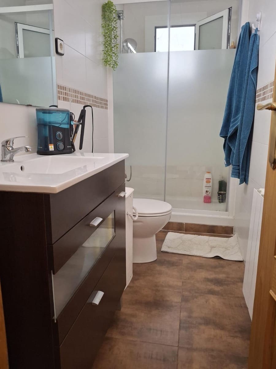 2 camera da letto Appartamento in vendita in Mataro - 239.000 € (Rif: 9841252)