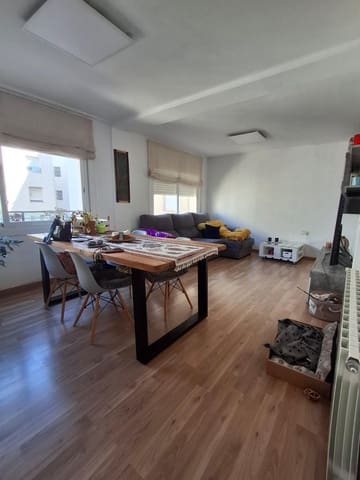 2 soveværelse Lejlighed til salg i Mataró - € 239.000 (Ref: 9841252)