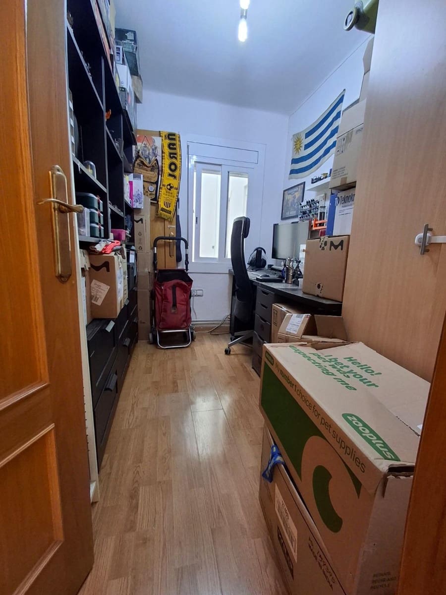 2 camera da letto Appartamento in vendita in Mataro - 239.000 € (Rif: 9841252)