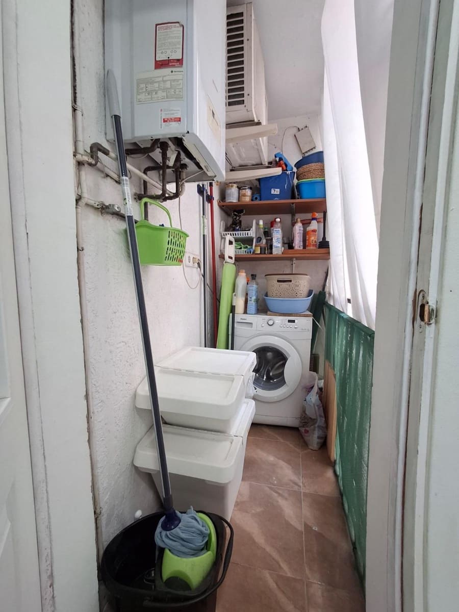 2 camera da letto Appartamento in vendita in Mataro - 239.000 € (Rif: 9841252)