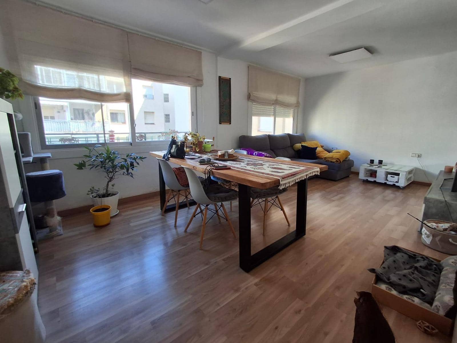 2 camera da letto Appartamento in vendita in Mataro - 239.000 € (Rif: 9841252)
