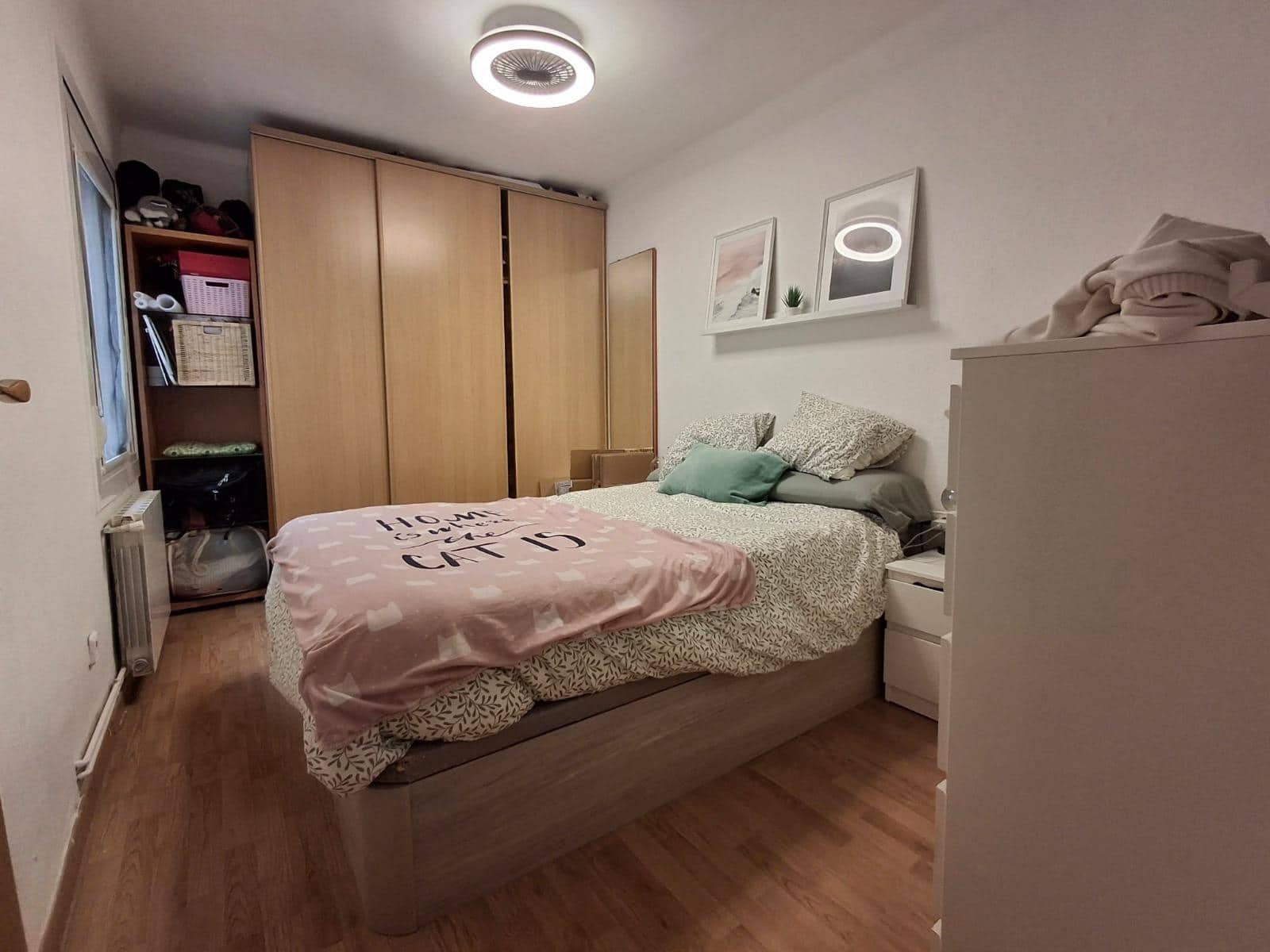 2 camera da letto Appartamento in vendita in Mataro - 239.000 € (Rif: 9841252)