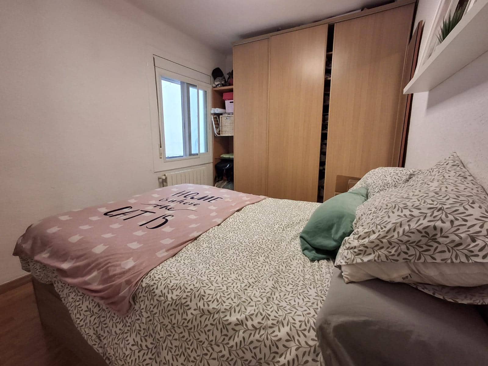 2 camera da letto Appartamento in vendita in Mataro - 239.000 € (Rif: 9841252)