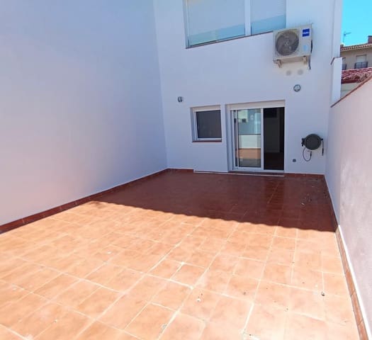 Appartement de 3 chambres à louer à Mataró - 1 650 € (Ref: 9841253)