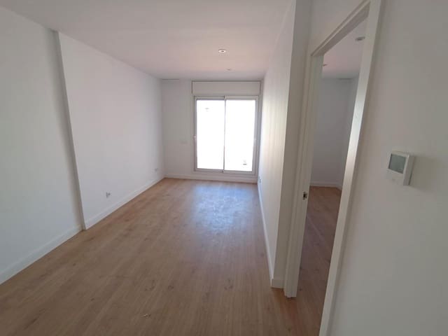 Appartement de 3 chambres à louer à Mataró - 1 650 € (Ref: 9841253)
