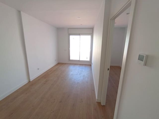 Appartement de 3 chambres à louer à Mataró - 1 650 € (Ref: 9841253)
