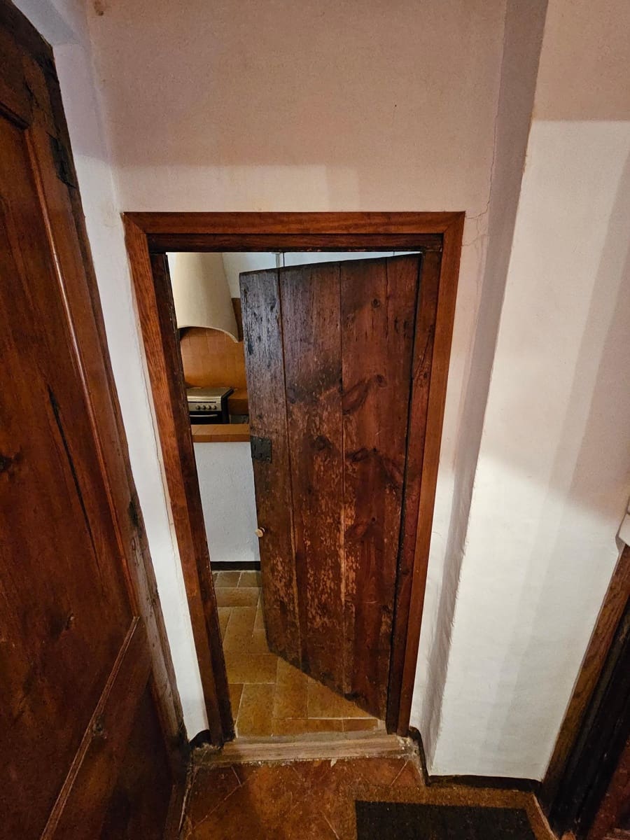 6 makuuhuone Rivitalo myytävänä paikassa Poboleda - 410 000 € (Ref: 9878993)