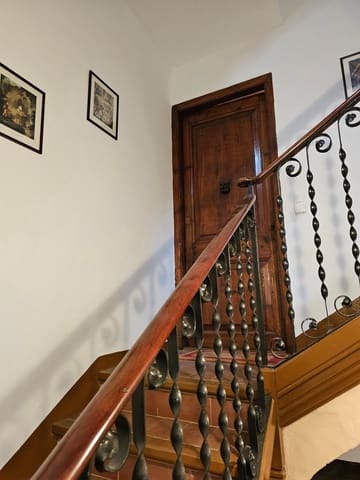 6 makuuhuone Rivitalo myytävänä paikassa Poboleda - 410 000 € (Ref: 9878993)