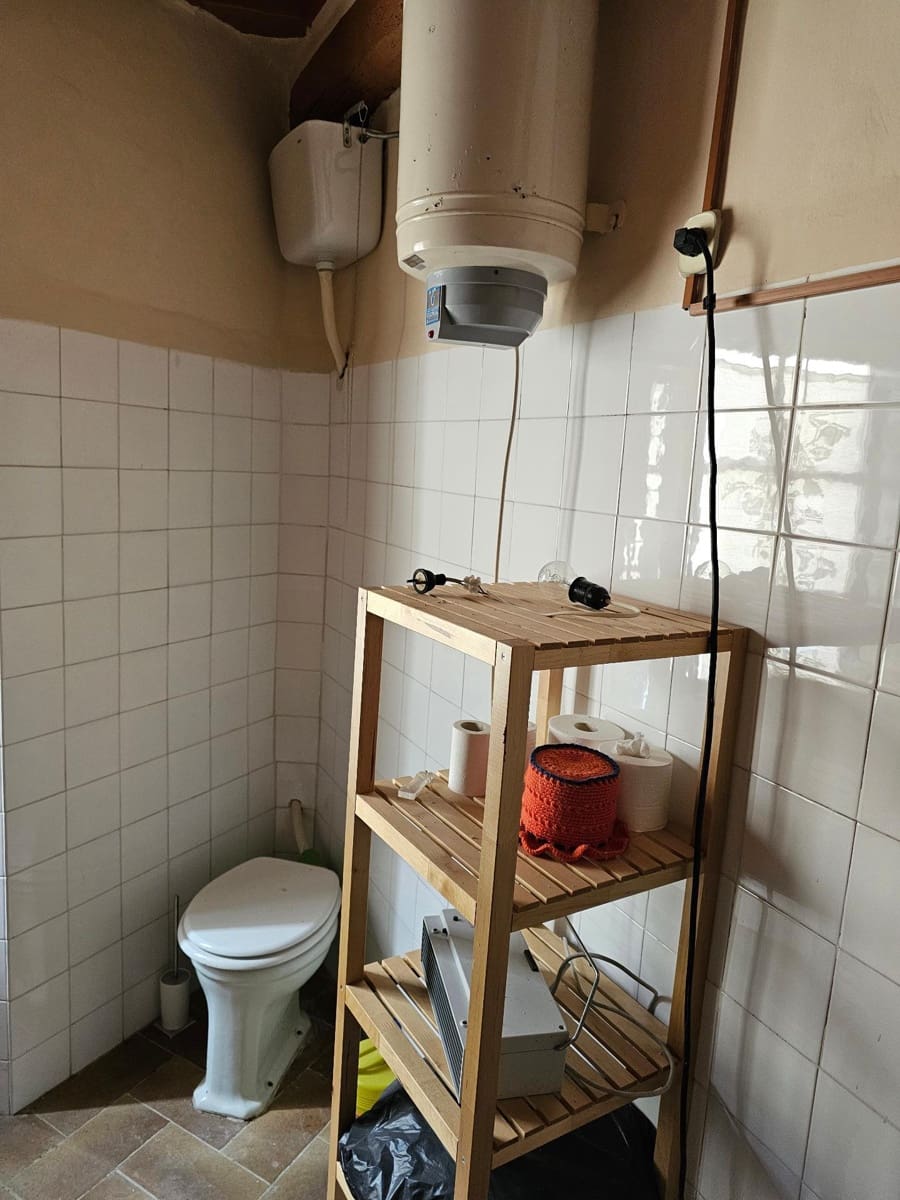 6 makuuhuone Rivitalo myytävänä paikassa Poboleda - 410 000 € (Ref: 9878993)