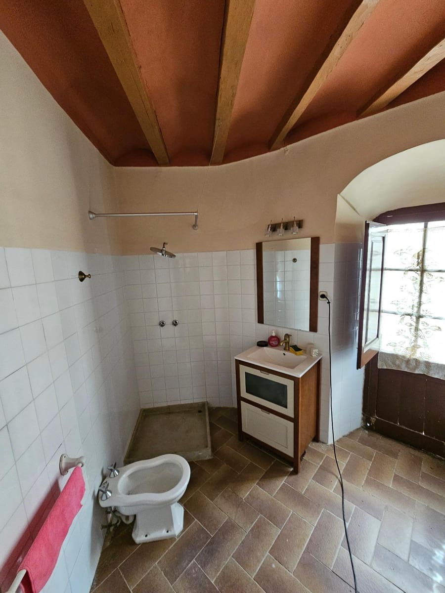 6 makuuhuone Rivitalo myytävänä paikassa Poboleda - 410 000 € (Ref: 9878993)