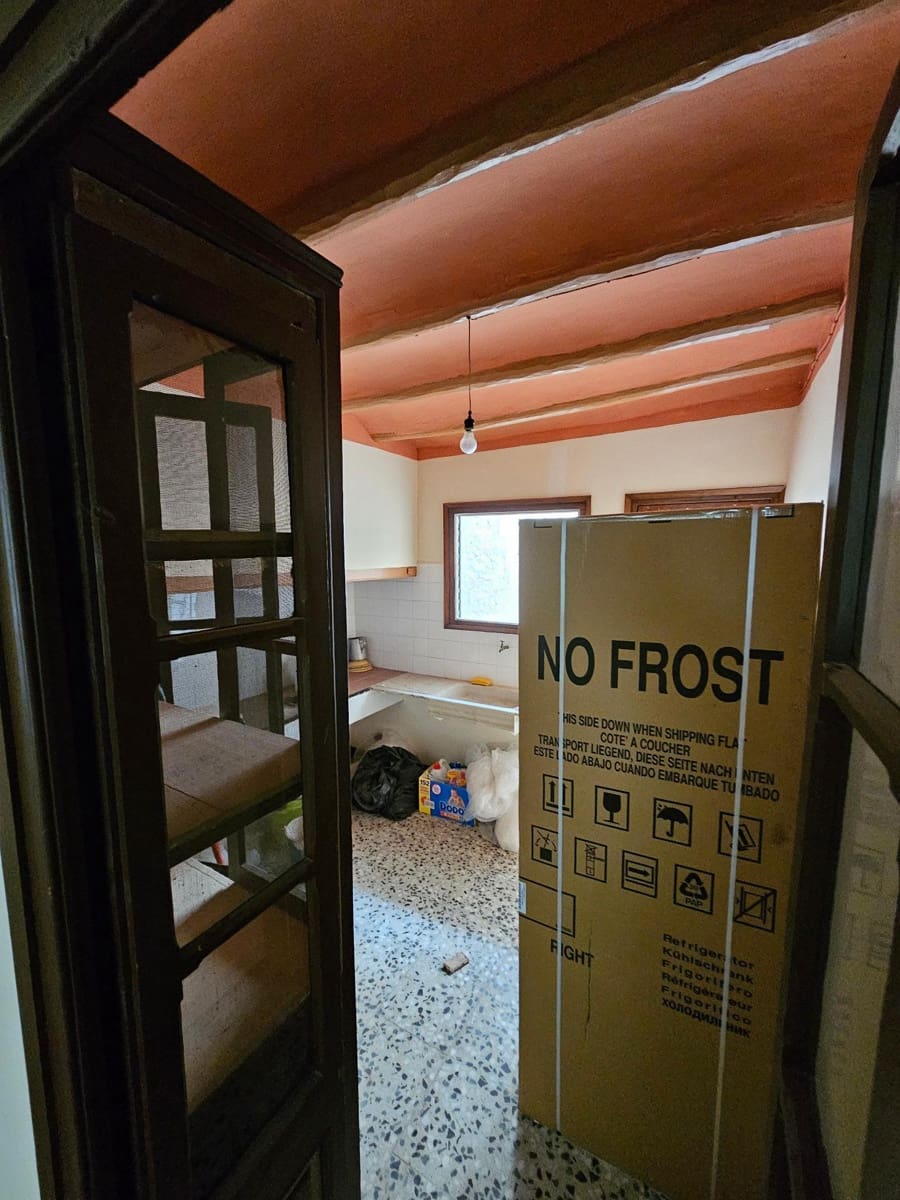 6 makuuhuone Rivitalo myytävänä paikassa Poboleda - 410 000 € (Ref: 9878993)