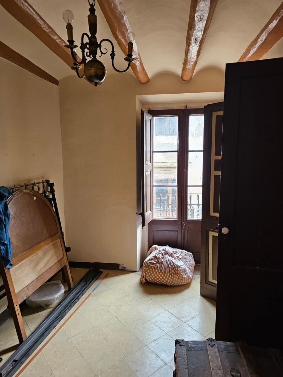 6 makuuhuone Rivitalo myytävänä paikassa Poboleda - 410 000 € (Ref: 9878993)