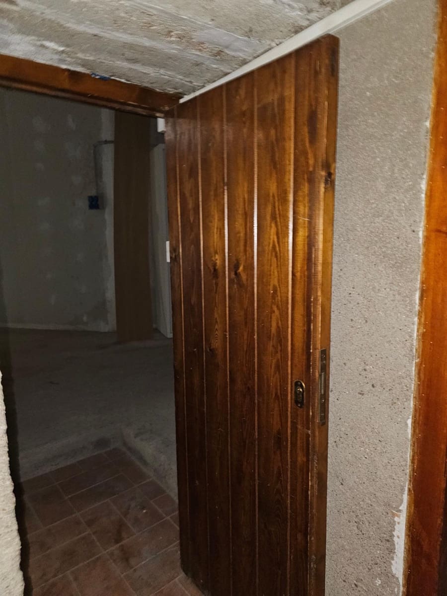 6 makuuhuone Rivitalo myytävänä paikassa Poboleda - 410 000 € (Ref: 9878993)