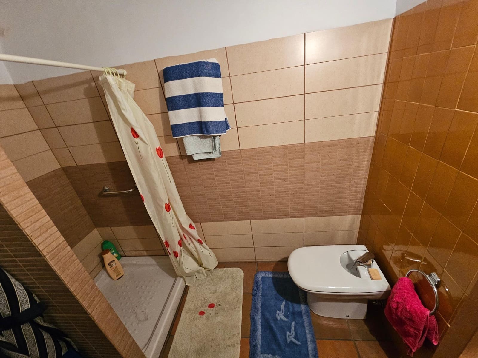 6 makuuhuone Rivitalo myytävänä paikassa Poboleda - 410 000 € (Ref: 9878993)