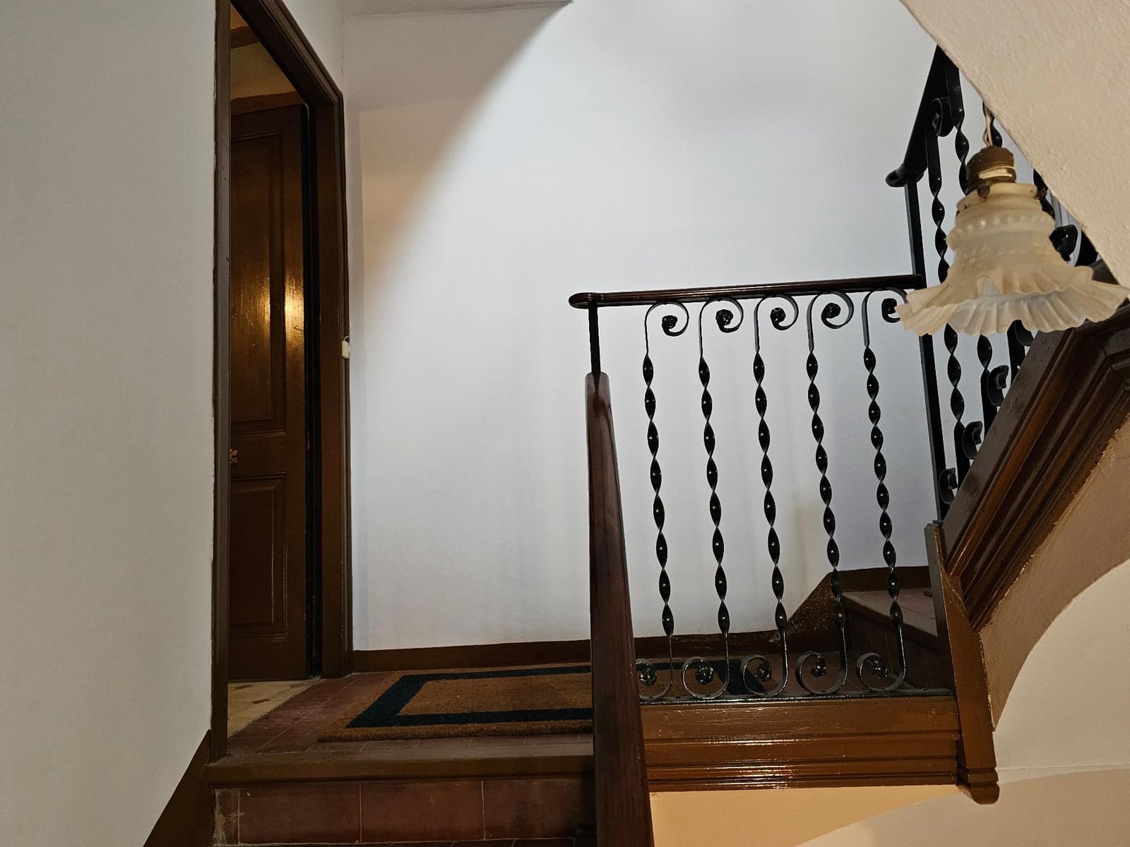 6 makuuhuone Rivitalo myytävänä paikassa Poboleda - 410 000 € (Ref: 9878993)
