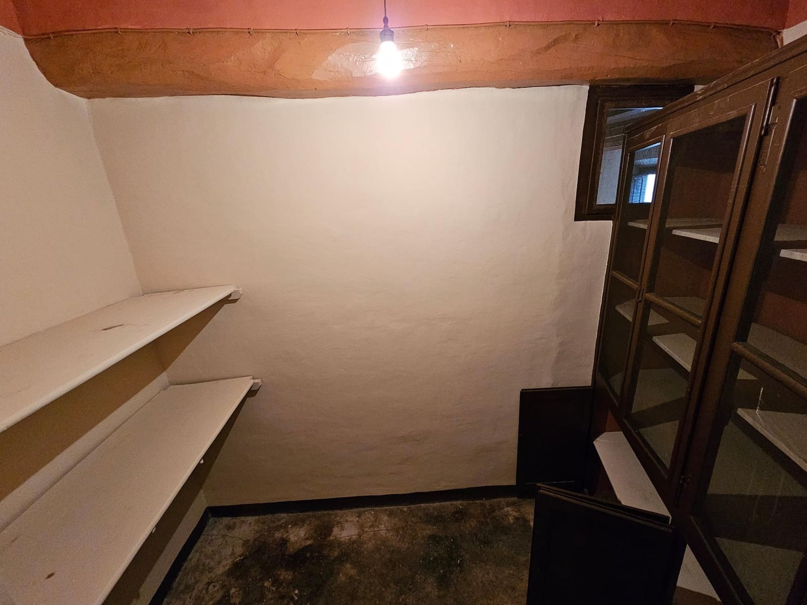 6 makuuhuone Rivitalo myytävänä paikassa Poboleda - 410 000 € (Ref: 9878993)