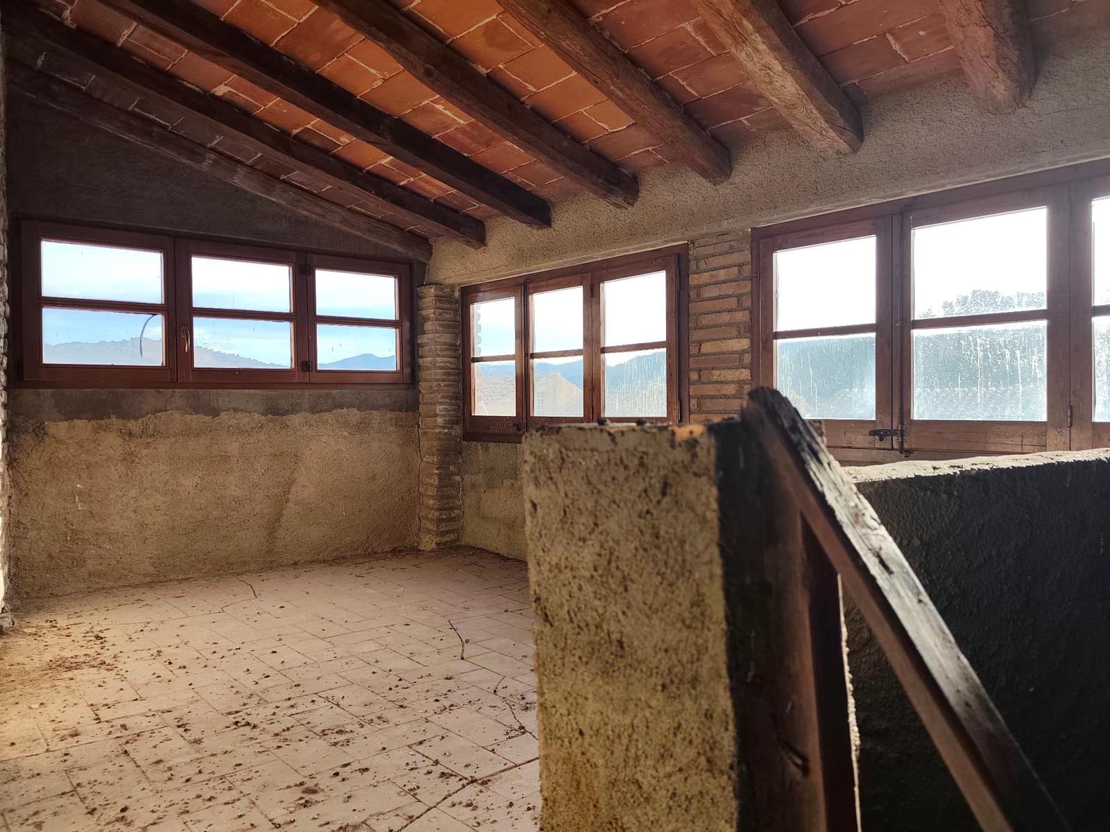6 makuuhuone Rivitalo myytävänä paikassa Poboleda - 410 000 € (Ref: 9878993)