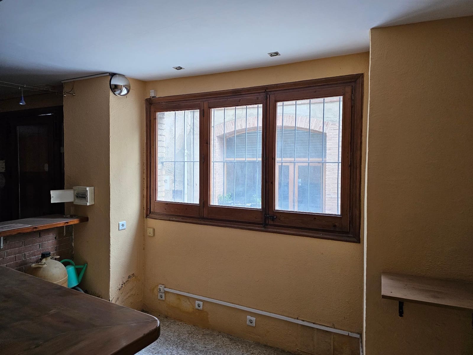 6 makuuhuone Rivitalo myytävänä paikassa Poboleda - 410 000 € (Ref: 9878993)