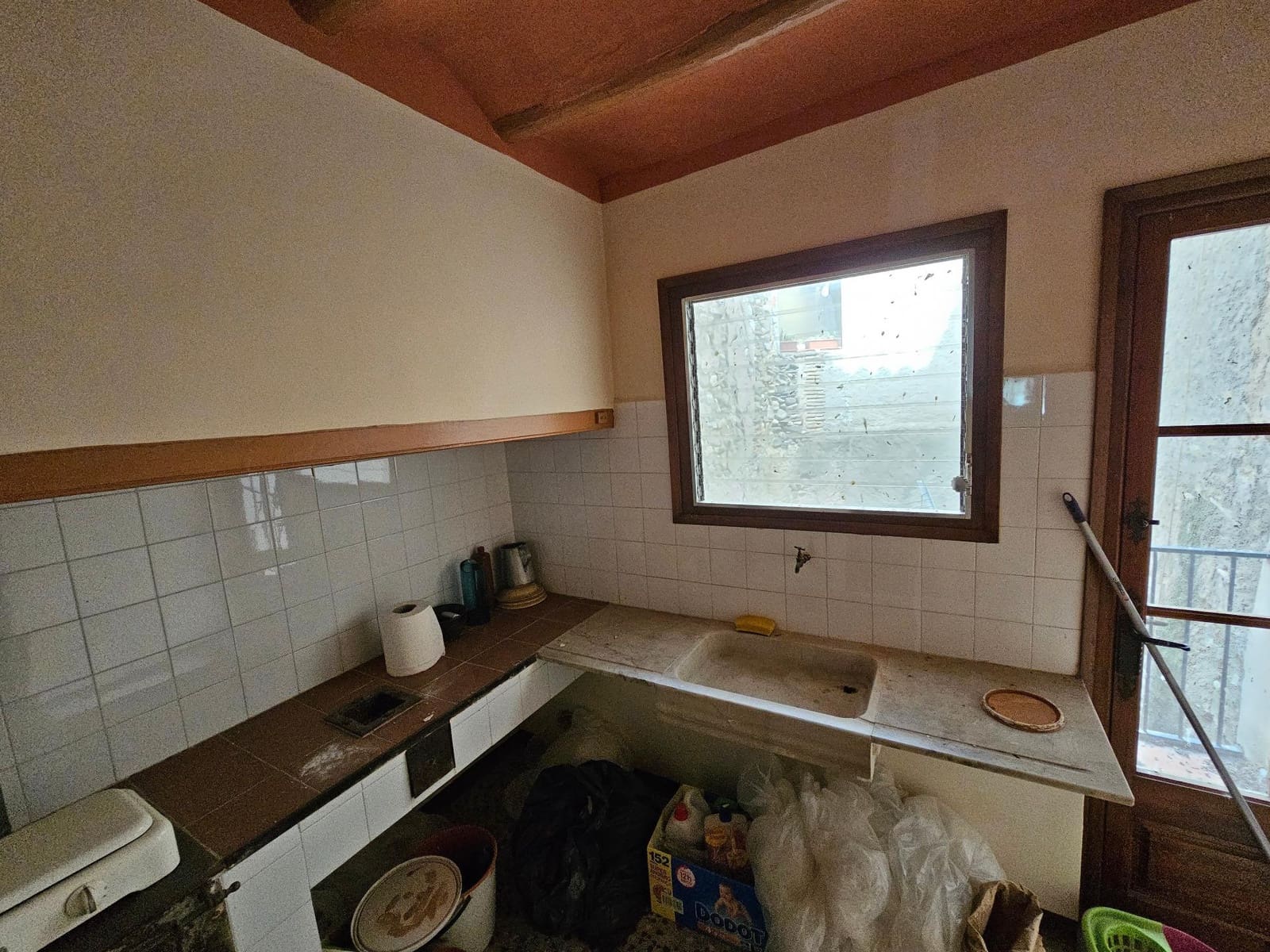 6 makuuhuone Rivitalo myytävänä paikassa Poboleda - 410 000 € (Ref: 9878993)