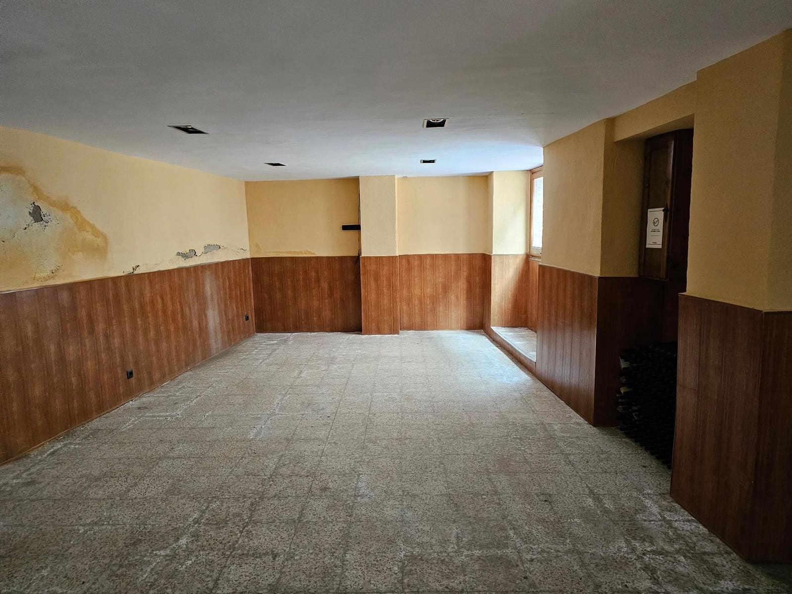 6 makuuhuone Rivitalo myytävänä paikassa Poboleda - 410 000 € (Ref: 9878993)