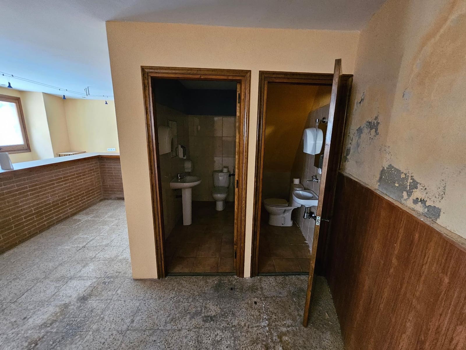 6 makuuhuone Rivitalo myytävänä paikassa Poboleda - 410 000 € (Ref: 9878993)