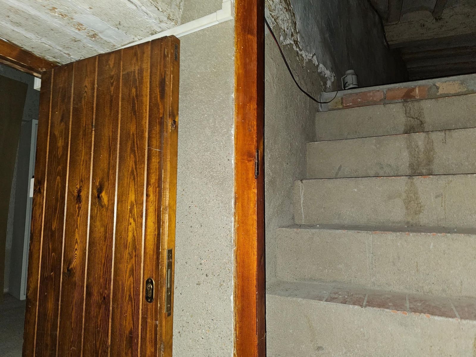 6 makuuhuone Rivitalo myytävänä paikassa Poboleda - 410 000 € (Ref: 9878993)