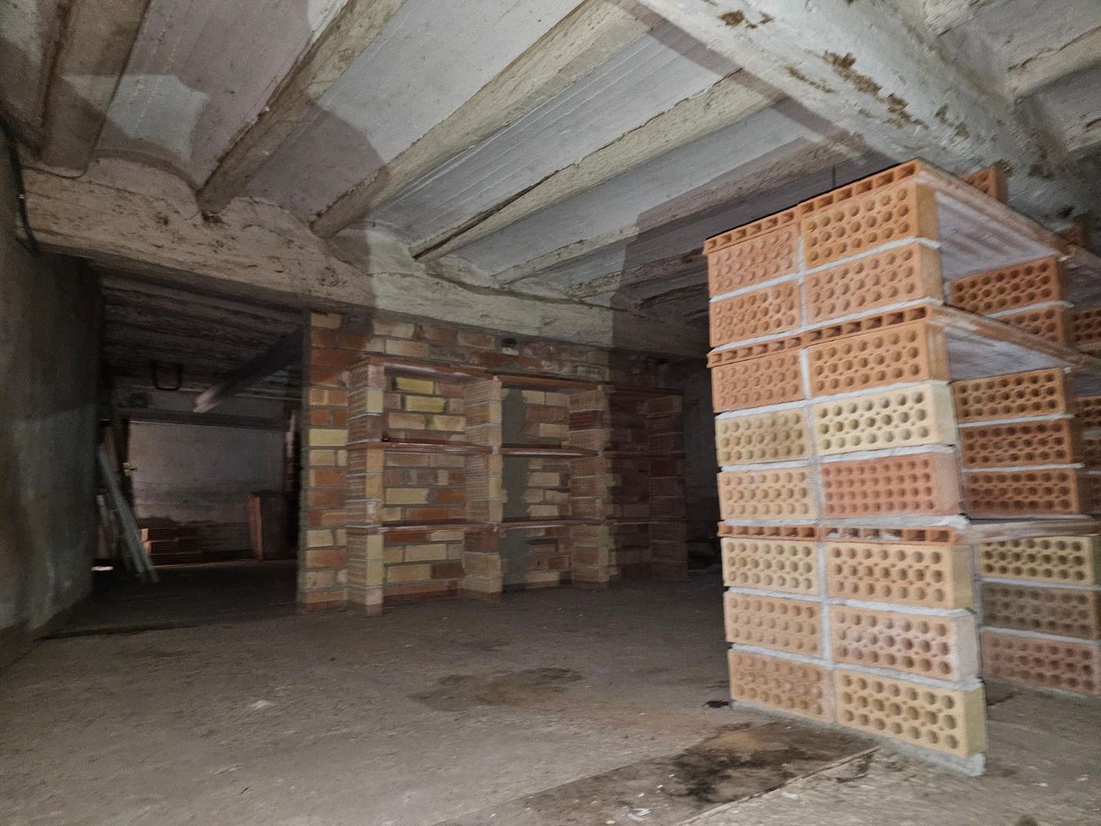 6 makuuhuone Rivitalo myytävänä paikassa Poboleda - 410 000 € (Ref: 9878993)
