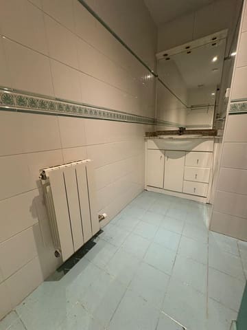 1 quarto Penthouse para venda em Sant Andreu de Llavaneres - 260 000 € (Ref: 9915992)