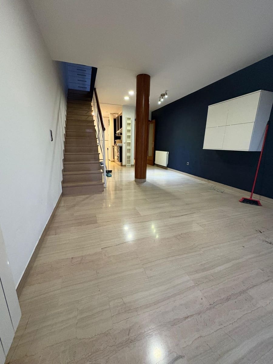 1 quarto Penthouse para venda em Sant Andreu de Llavaneres - 260 000 € (Ref: 9915992)
