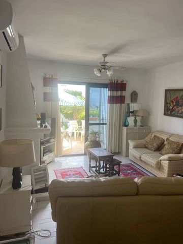 3 slaapkamer Huis te koop in Calahonda, Mijas met garage - € 480.000 (Ref: 10004908)