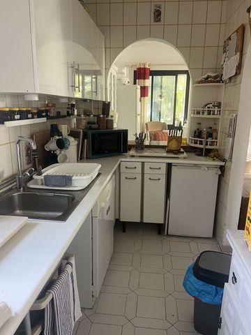 3 slaapkamer Huis te koop in Calahonda, Mijas met garage - € 480.000 (Ref: 10004908)