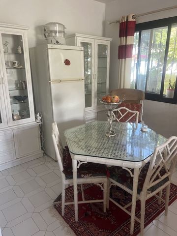 3 slaapkamer Huis te koop in Calahonda, Mijas met garage - € 480.000 (Ref: 10004908)