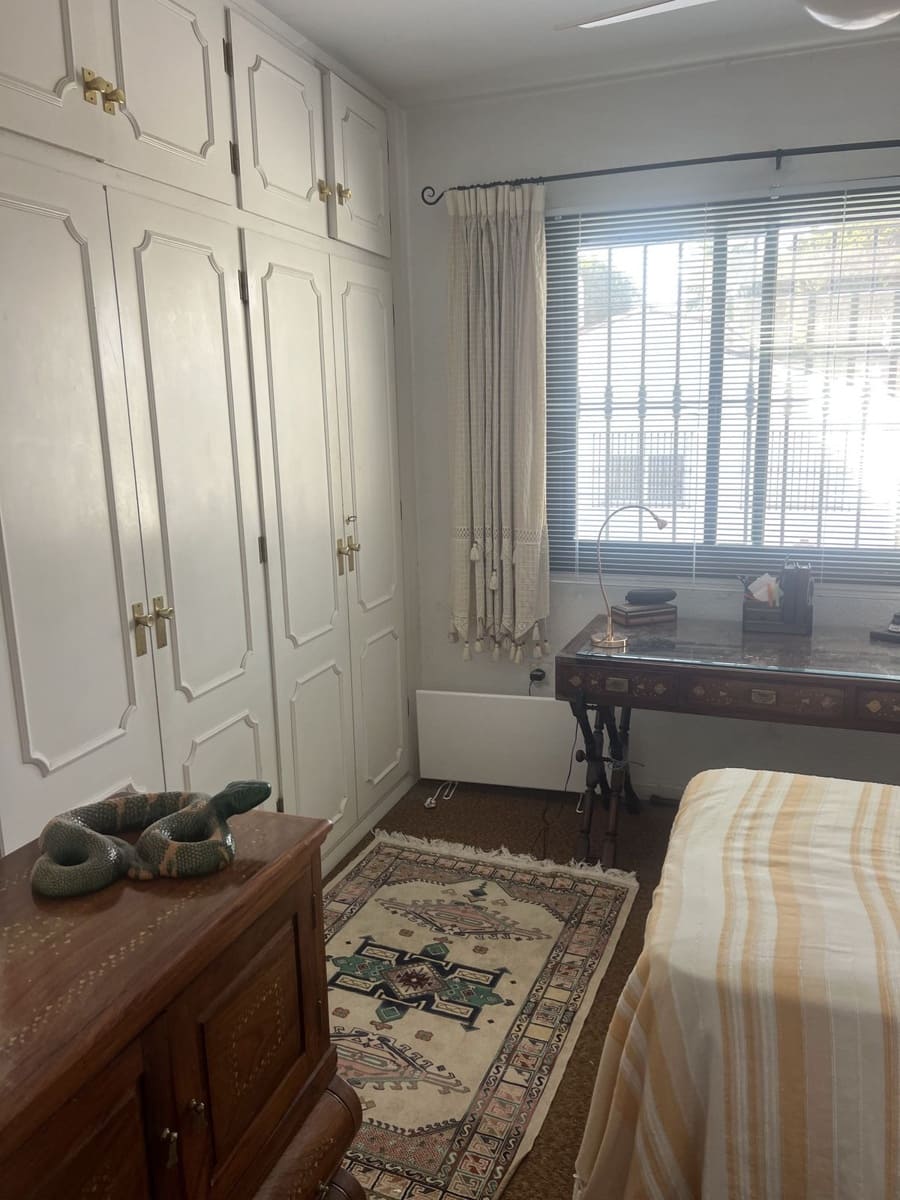 3 slaapkamer Huis te koop in Calahonda met garage - € 480.000 (Ref: 10004908)