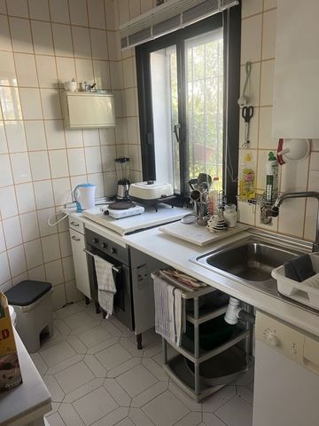3 slaapkamer Huis te koop in Calahonda, Mijas met garage - € 480.000 (Ref: 10004908)