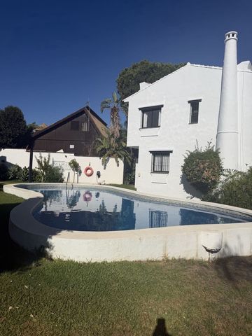 3 slaapkamer Huis te koop in Calahonda, Mijas met garage - € 480.000 (Ref: 10004908)