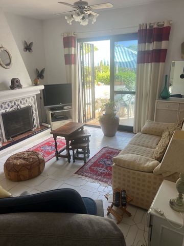 3 slaapkamer Huis te koop in Calahonda, Mijas met garage - € 480.000 (Ref: 10004908)