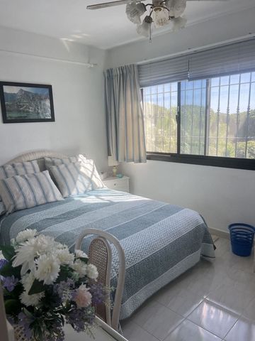 3 slaapkamer Huis te koop in Calahonda, Mijas met garage - € 480.000 (Ref: 10004908)
