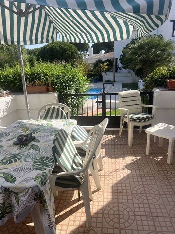 3 slaapkamer Huis te koop in Calahonda, Mijas met garage - € 480.000 (Ref: 10004908)