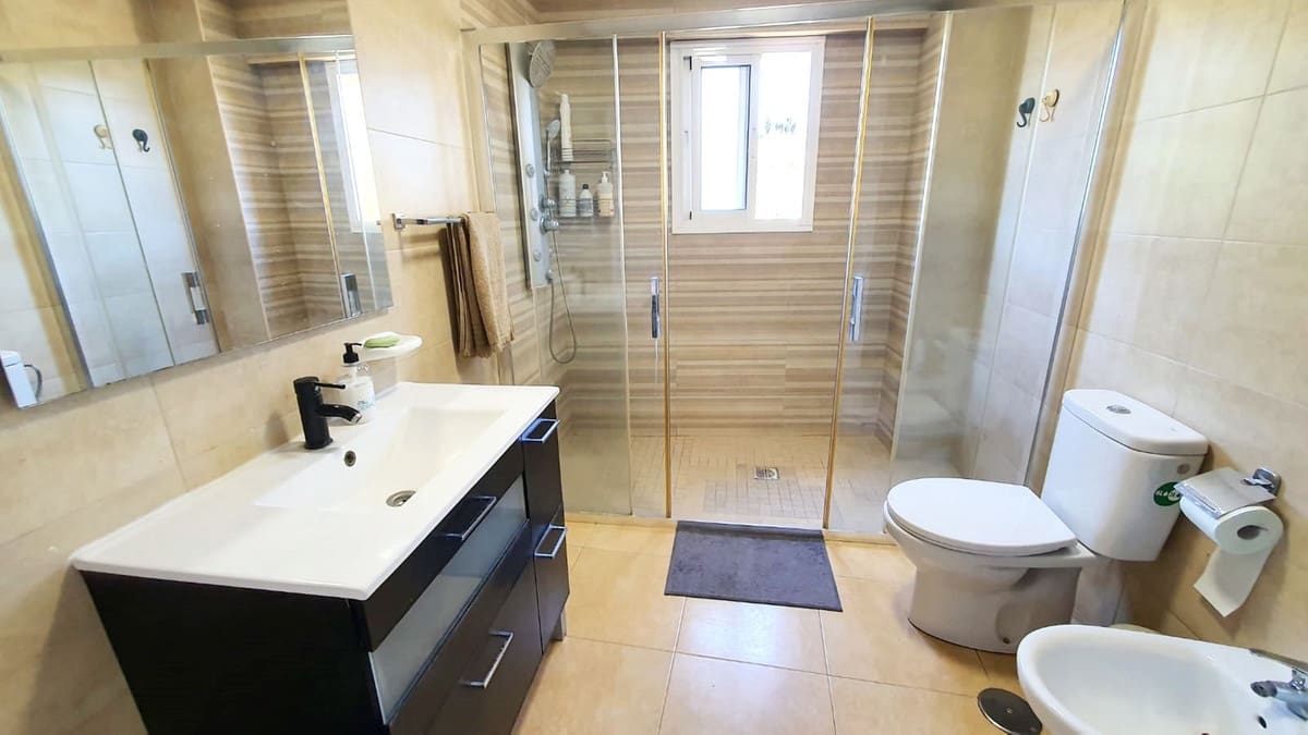2 bedroom Apartment for sale in Carvajal - € 430,000 (Ref: 10010044)
