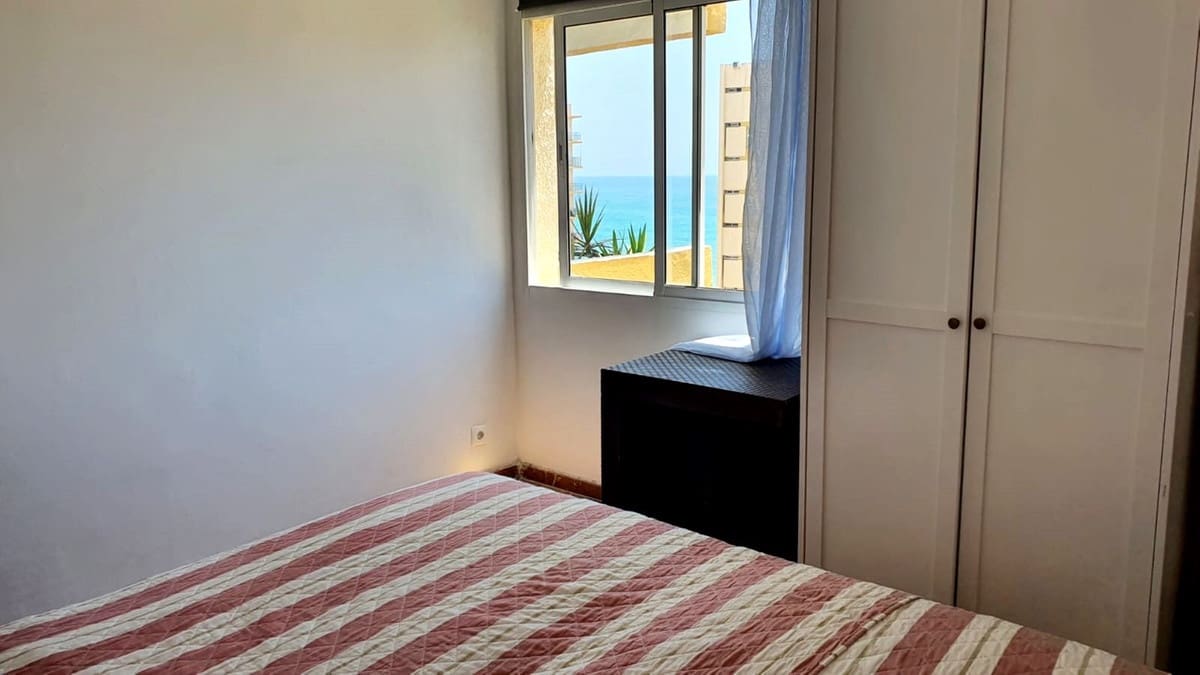 2 bedroom Apartment for sale in Carvajal - € 430,000 (Ref: 10010044)
