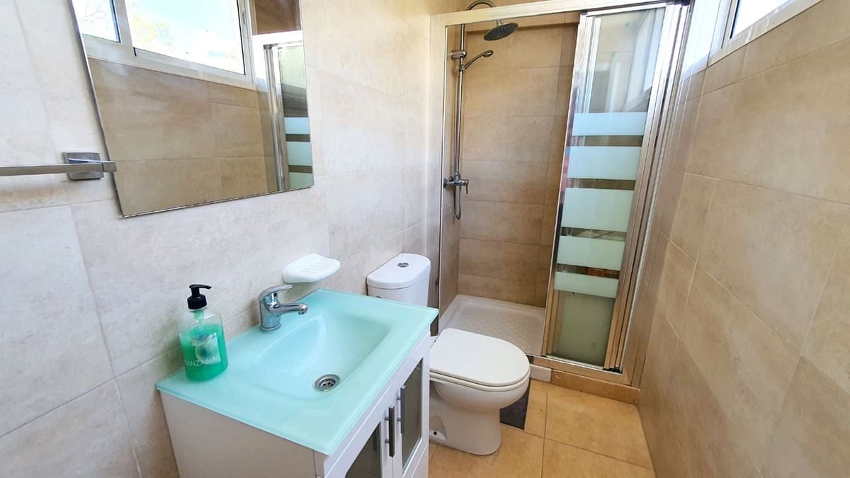 2 bedroom Apartment for sale in Carvajal - € 430,000 (Ref: 10010044)