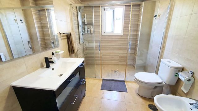 2 quarto Apartamento para venda em Carvajal, Fuengirola - 430 000 € (Ref: 10010044)