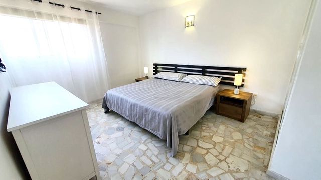 2 quarto Apartamento para venda em Carvajal, Fuengirola - 430 000 € (Ref: 10010044)