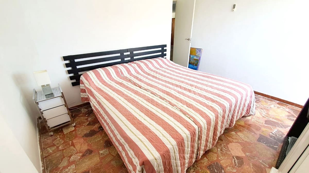 2 bedroom Apartment for sale in Carvajal - € 430,000 (Ref: 10010044)