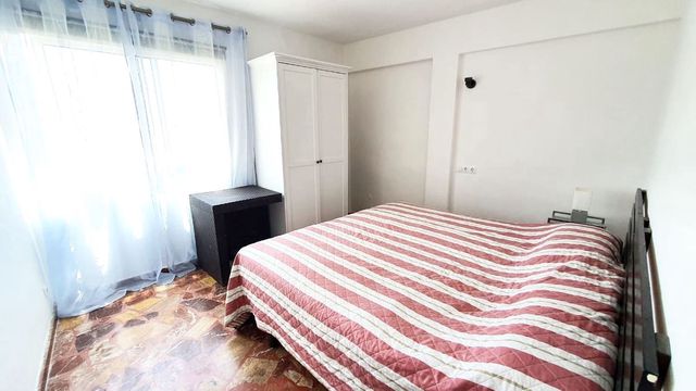 2 quarto Apartamento para venda em Carvajal, Fuengirola - 430 000 € (Ref: 10010044)