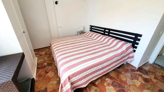 2 quarto Apartamento para venda em Carvajal, Fuengirola - 430 000 € (Ref: 10010044)