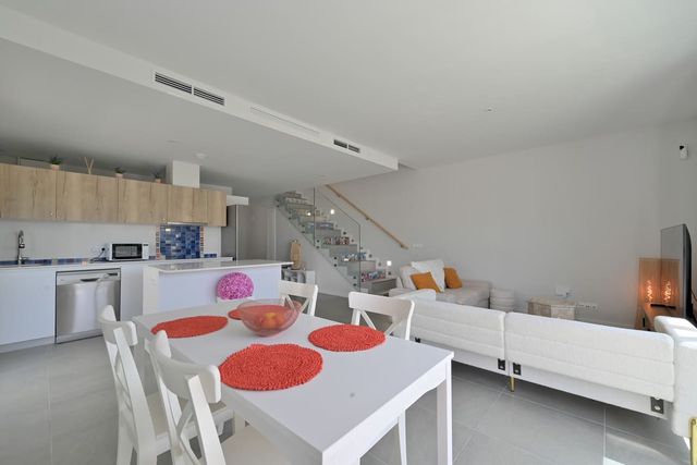 4 camera da letto Finca/Casa di Campagna in vendita in Riviera del Sol, Mijas con piscina garage - 645.000 € (Rif: 10018125)