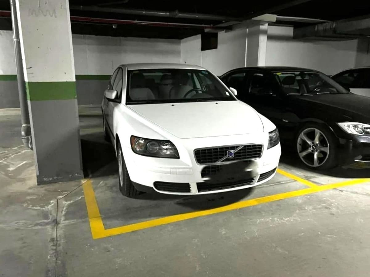 2 sovrum Takvåning till salu i Estepona med pool garage - 750 000 € (Ref: 10018135)